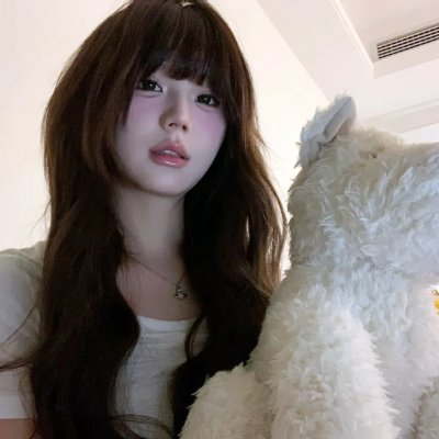 一拳超人第二季