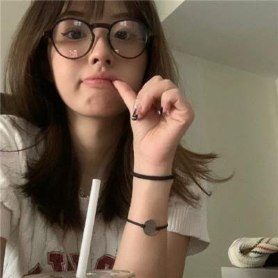 总想刁民来害朕