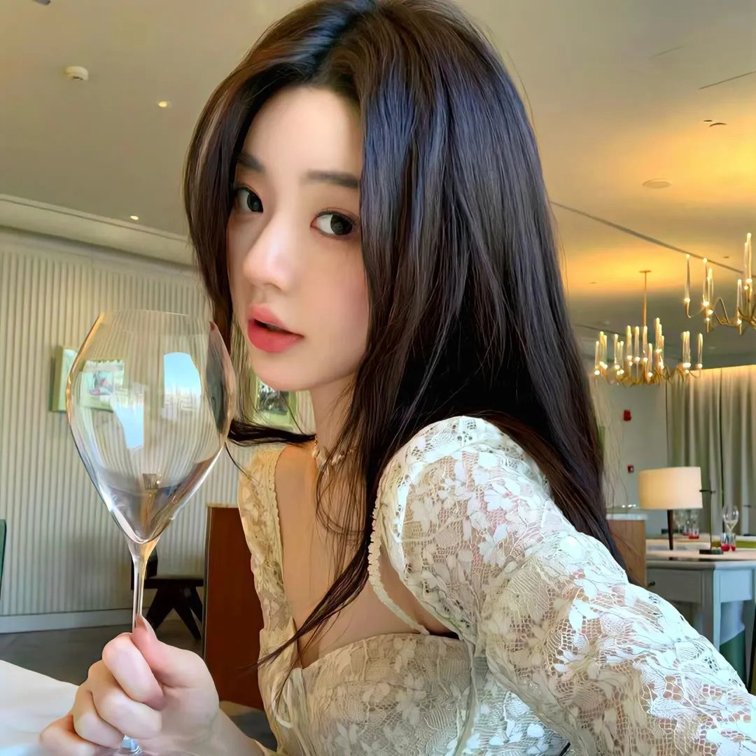 写诗的贾斯廷斯