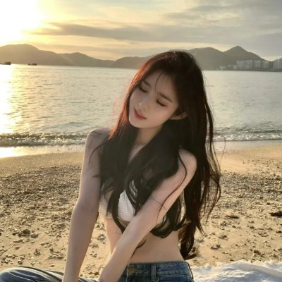 中佬天王手震震