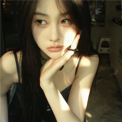 座头市血烟街道