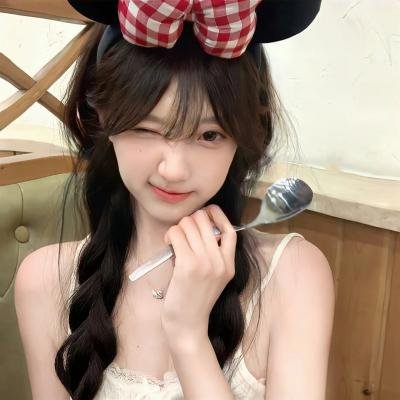 爱与欲望的故事