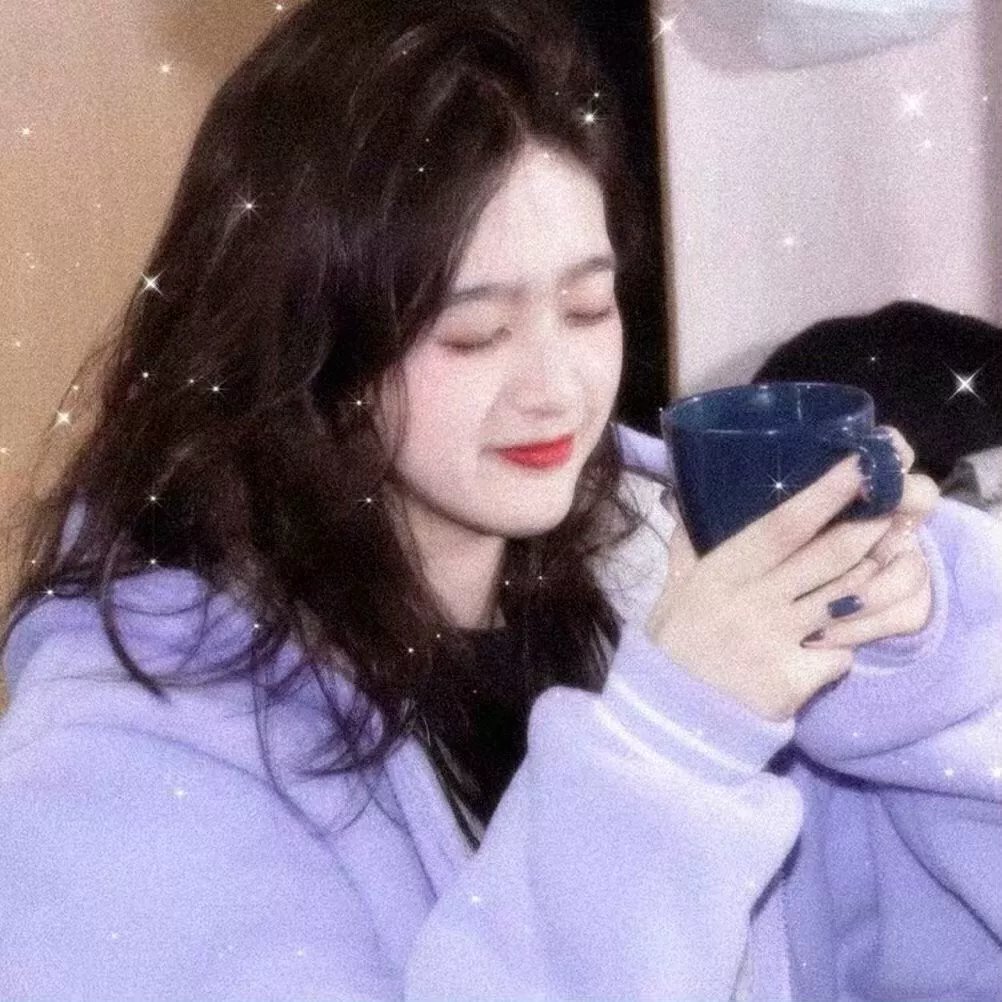 凶手还未睡粤语