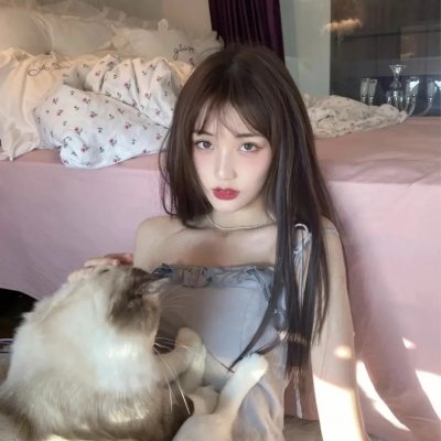 全能兼职系统，开局钓上行李箱