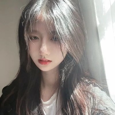 我记忆中的风琴