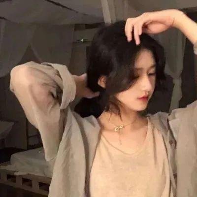 分手后我嫁给前男友他哥