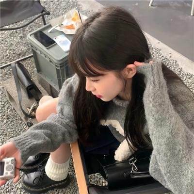 小小画家芙烈达