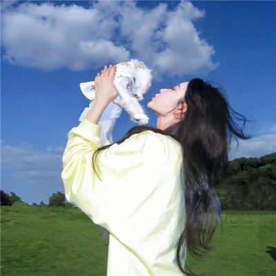 亲亲后我对顾总上头了