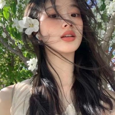 百战天龙第五季