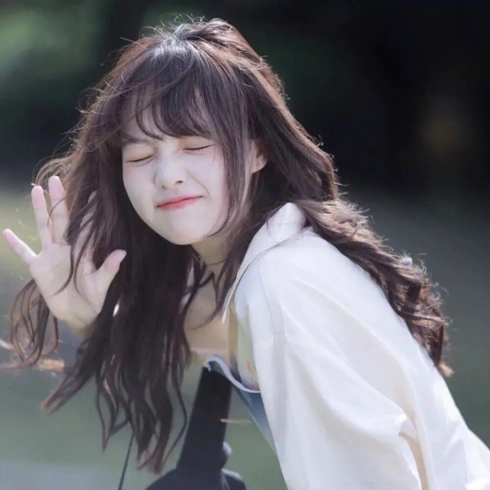 这都不是事儿之迷失的“黑马”